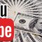 “The 5 Key Importance of YouTube in the Digital Age”